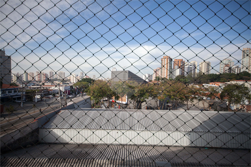 Foto REO1090971