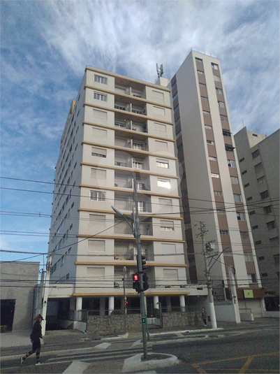 Foto REO1090971