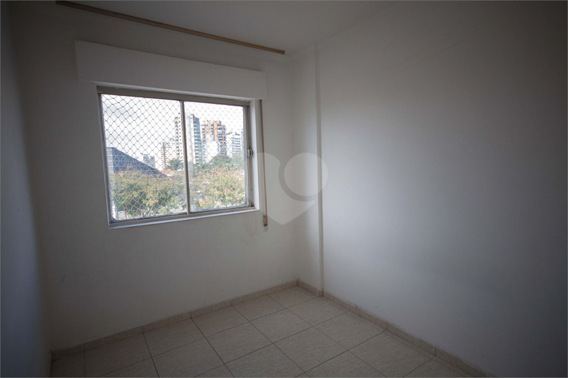 Foto REO1090971