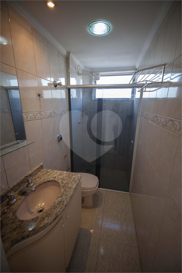 Foto REO1090971