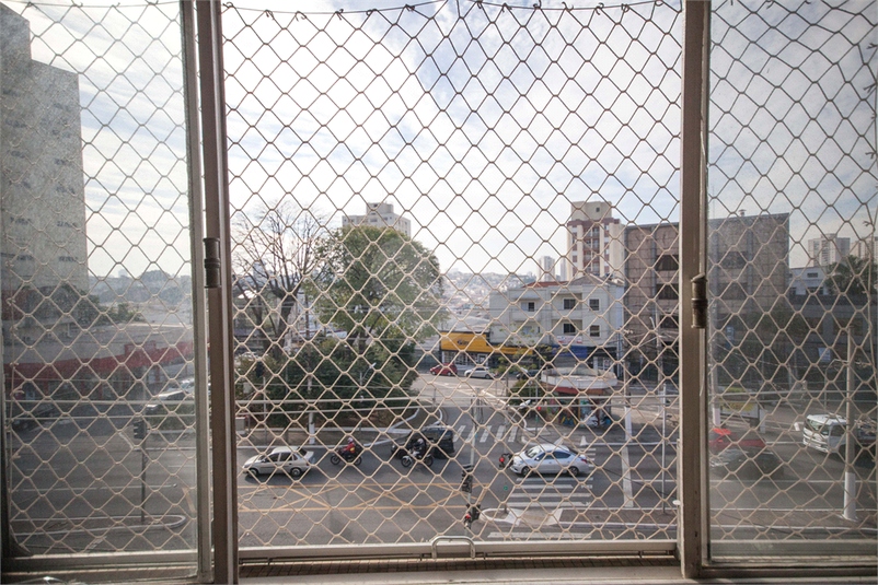 Foto REO1090971
