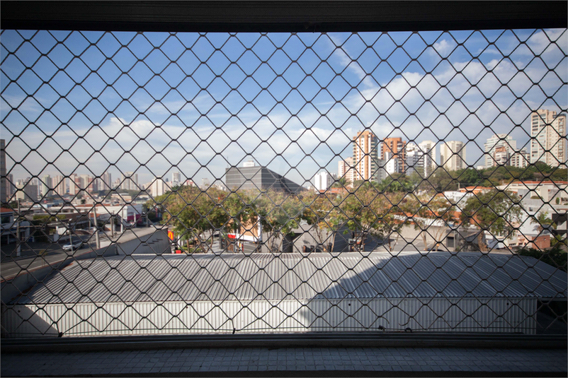 Foto REO1090971