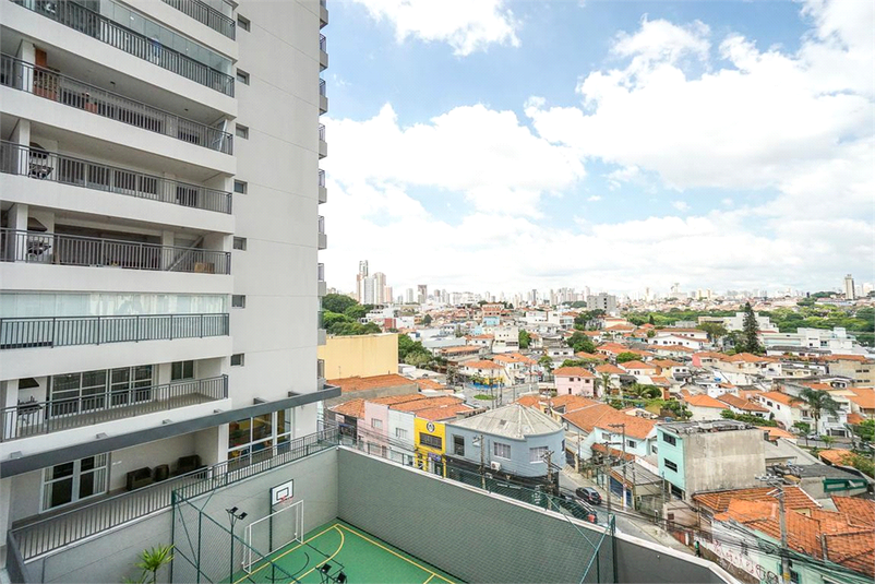 Foto REO1090975