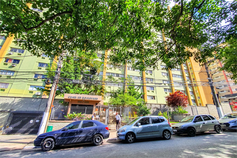 Foto REO1090976