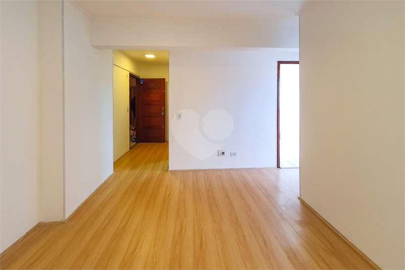 Foto REO1090976