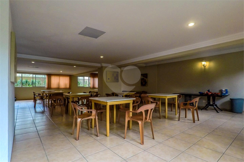 Foto REO1090976