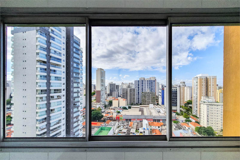 Foto REO1090976