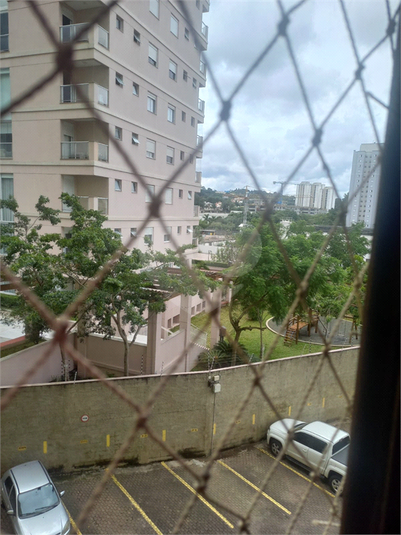 Foto REO1090977