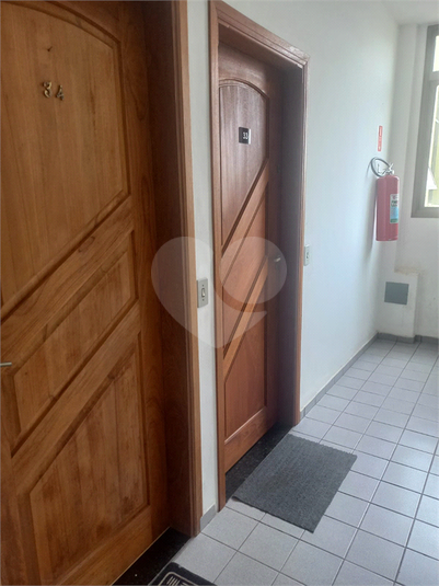 Foto REO1090977
