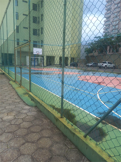 Foto REO1090977