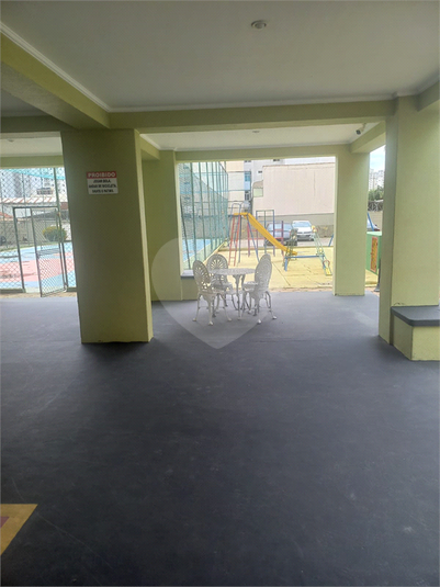 Foto REO1090977