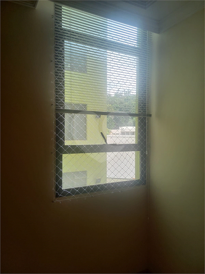 Foto REO1090977