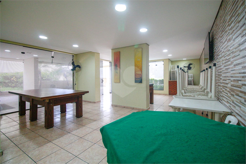 Foto REO1090981