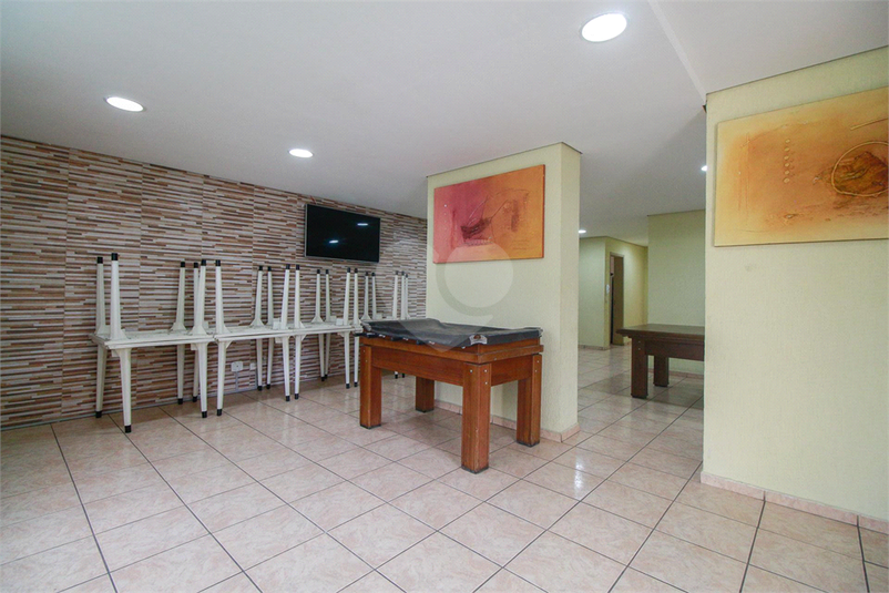 Foto REO1090981