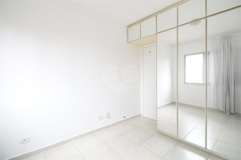 Foto REO1090981