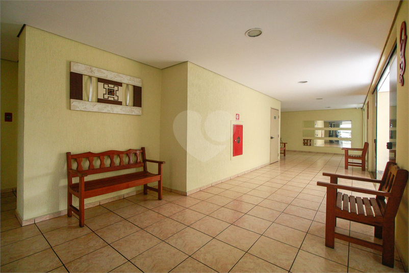 Foto REO1090981