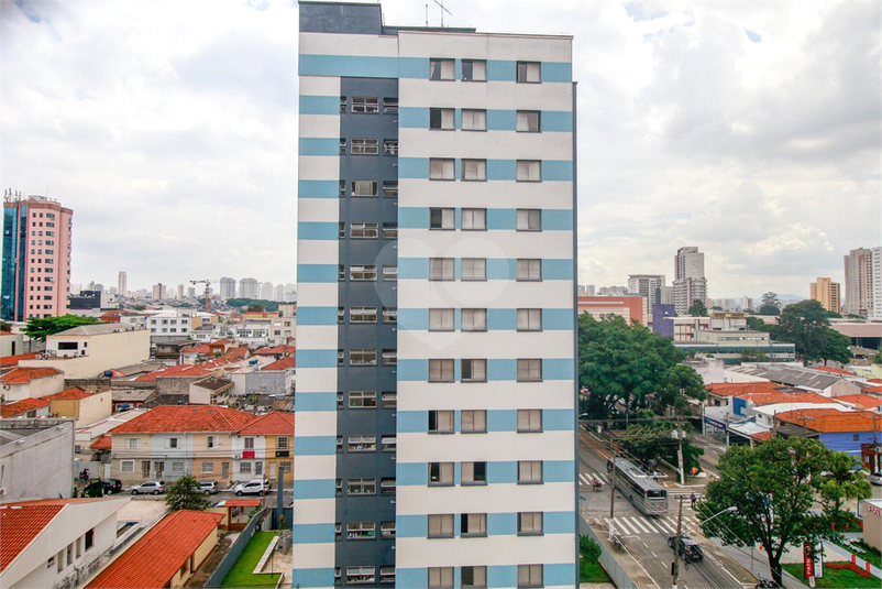 Foto REO1090981