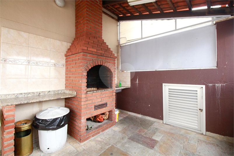 Foto REO1090981