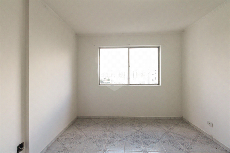 Foto REO1090982