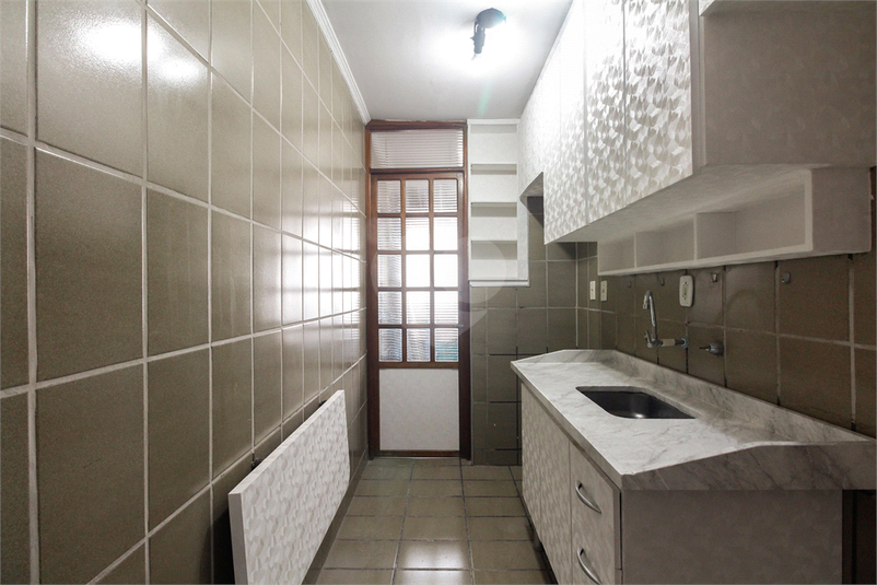 Foto REO1090982