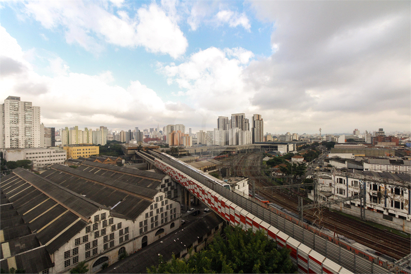 Foto REO1090982