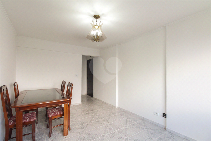 Foto REO1090982