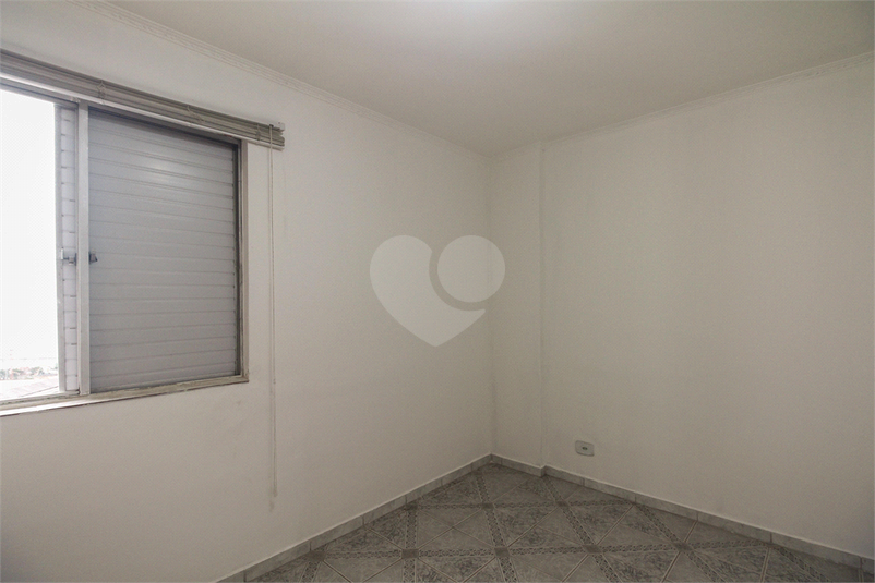 Foto REO1090982