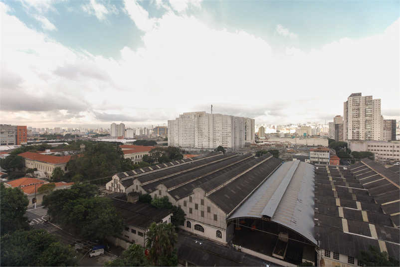 Foto REO1090982
