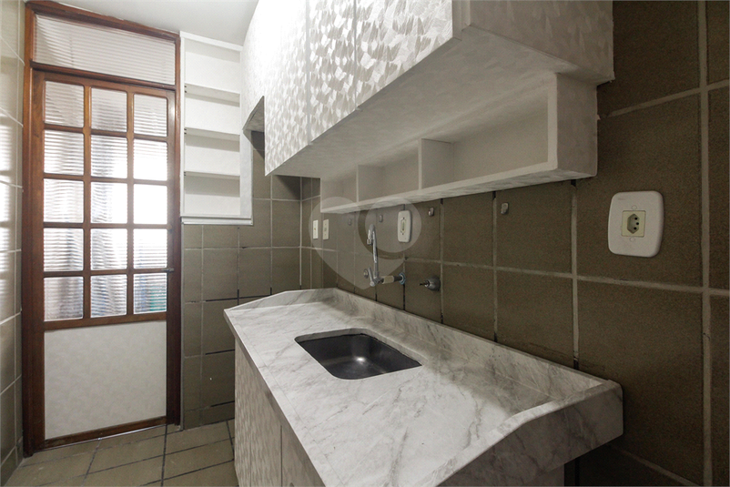 Foto REO1090982