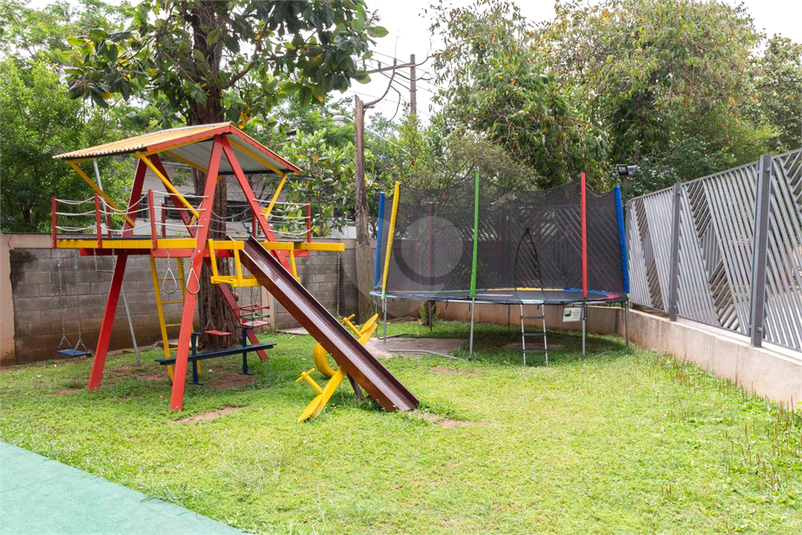 Foto REO1090982