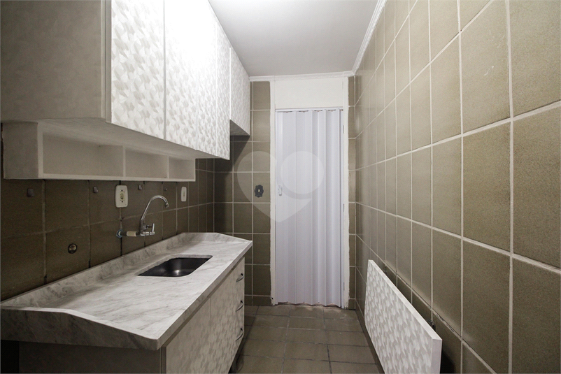 Foto REO1090982