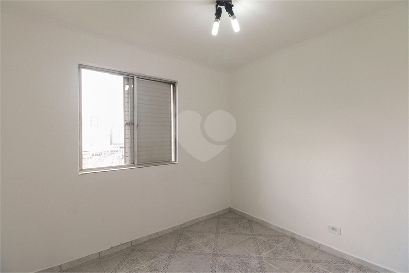 Foto REO1090982