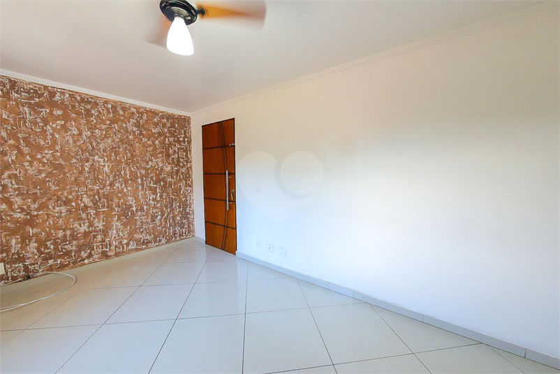 Foto REO1090984