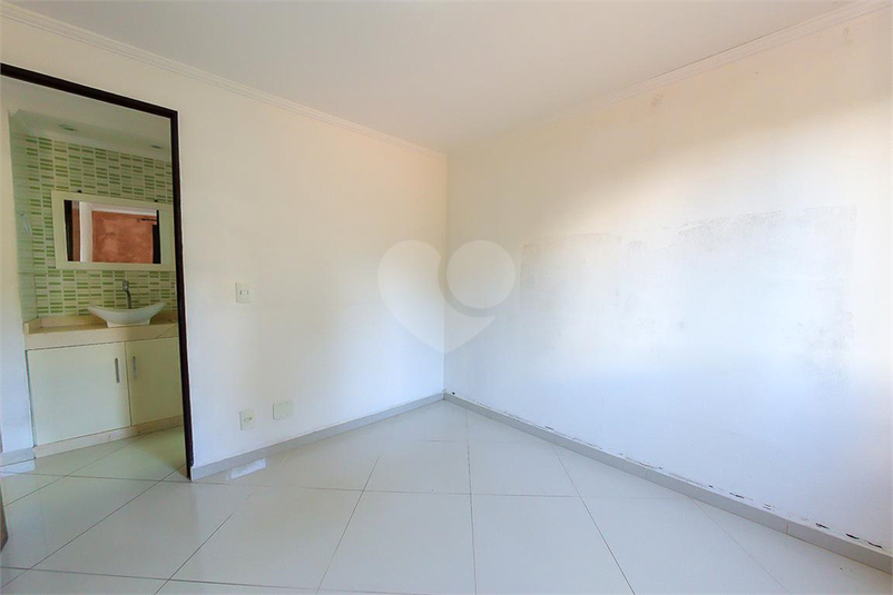 Foto REO1090984