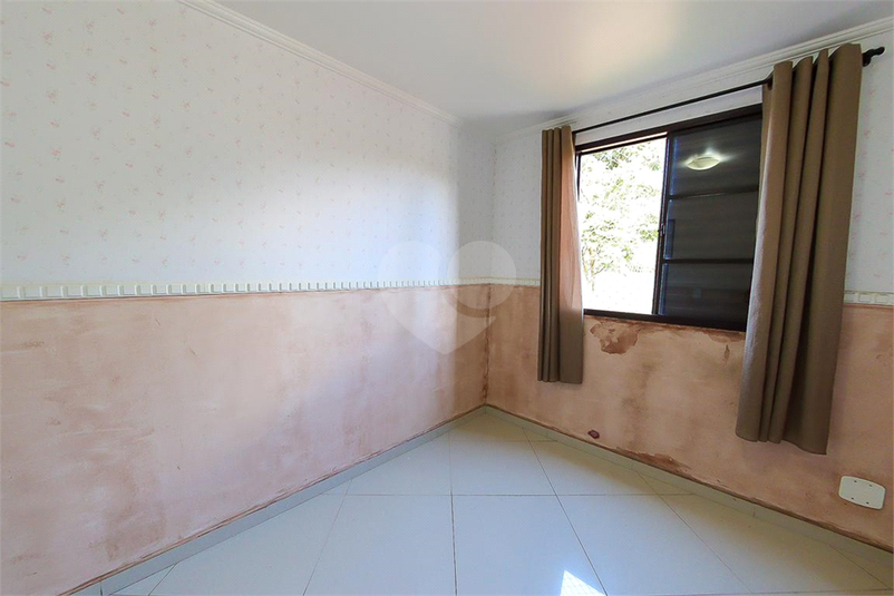 Foto REO1090984