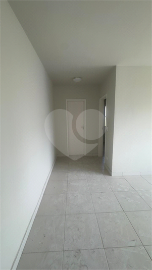 Foto REO1090986