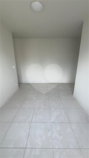 Foto REO1090986
