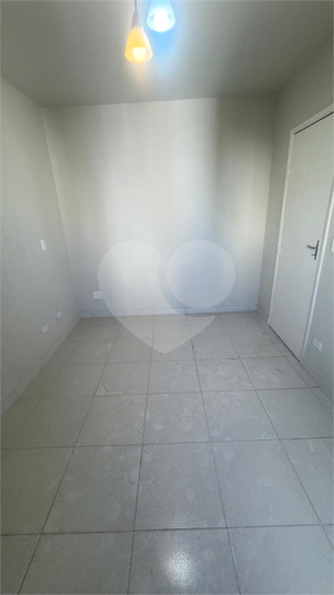 Foto REO1090986