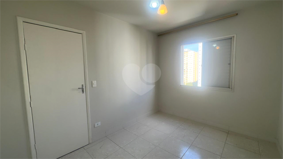 Foto REO1090986
