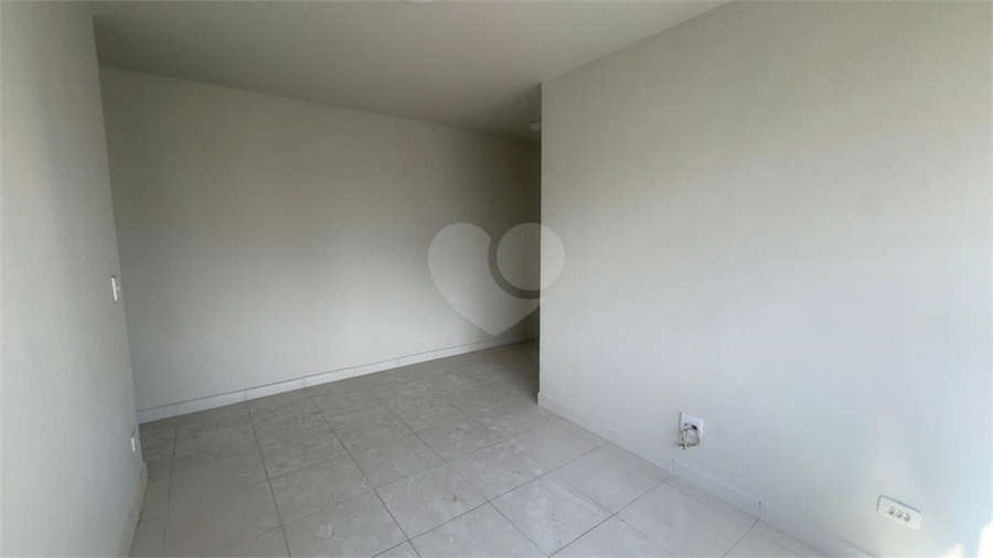 Foto REO1090986