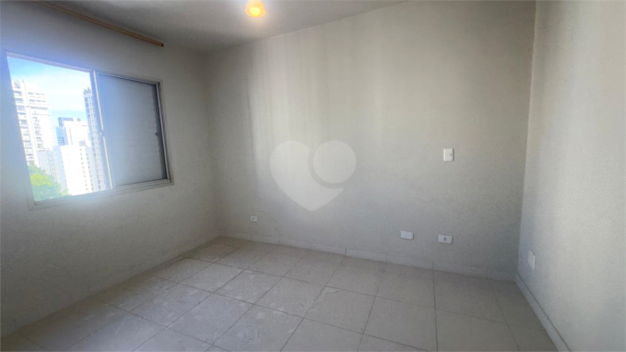 Foto REO1090986