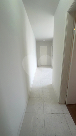 Foto REO1090986