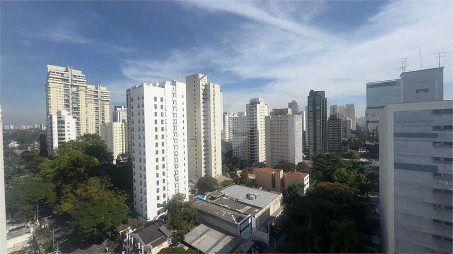 Foto REO1090986