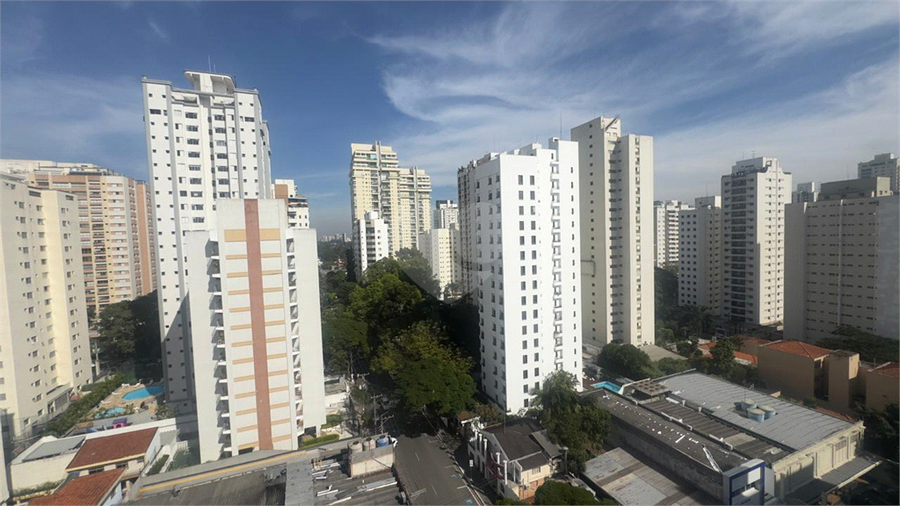 Foto REO1090986