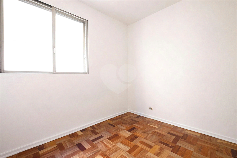Foto REO1090987