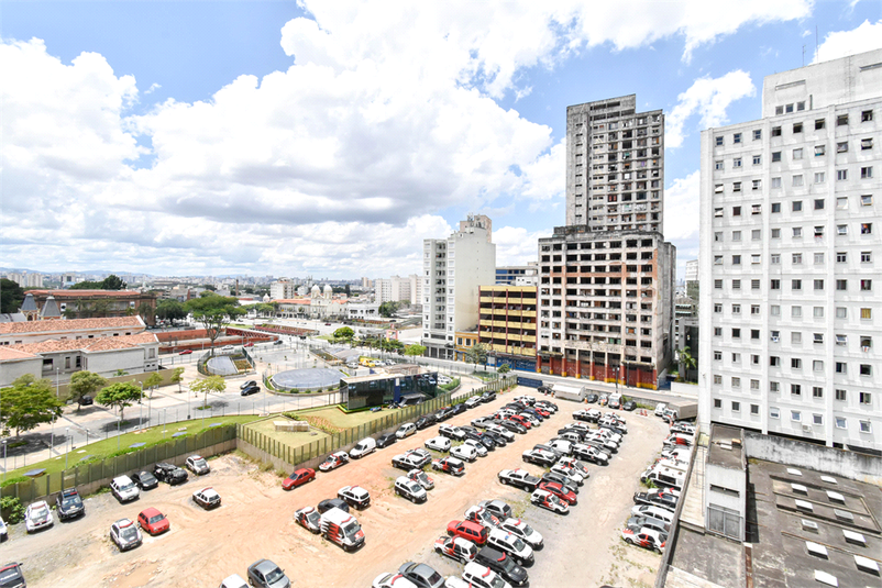 Foto REO1090988