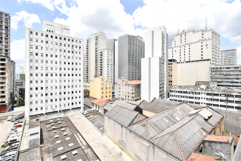 Foto REO1090988