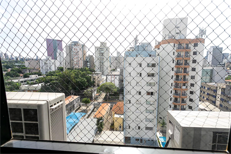 Foto REO1090990
