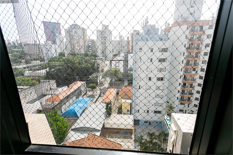 Foto REO1090990
