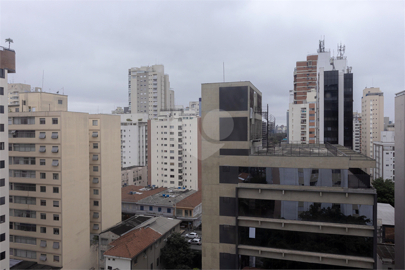 Foto REO1090992